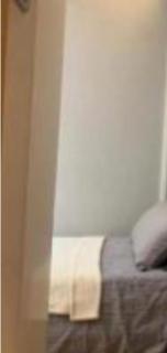 StayH - Grimsby - 1