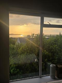 Abbey Lodge 4 bedroom Apartment - Ardara - 3