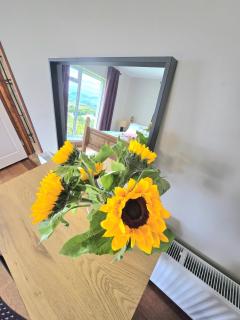 Abbey Lodge 4 bedroom Apartment - Ardara - 1