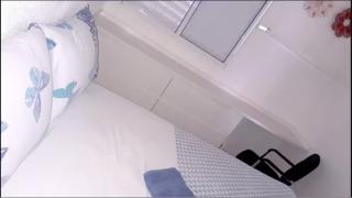 Casa com 2 quartos em condomínio - Montes Claros - 5