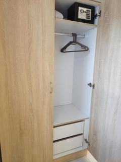 Tina's Studio - Pastida - 4
