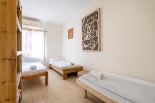 Desert HoM by GLOW - 8