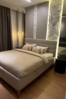 Belgrade Waterfront Infinity 8 Stays - Belgrad - 5