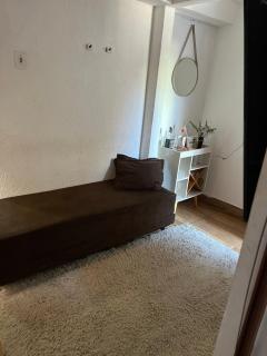 Quarto Aconchegante no Centro - Cabo Frio - 7
