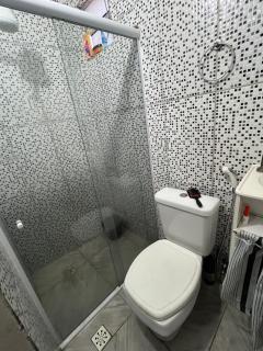 Quarto Aconchegante no Centro - Cabo Frio - 6