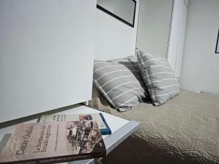 Aparment studio in Recoleta - Buenos Aires - 8