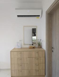 Tina's Studio - Pastida - 5