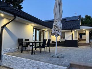 Vibe Residence Suceava - Suceava - 5