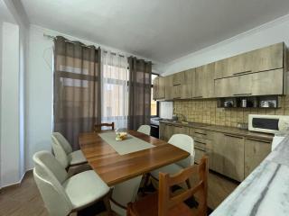 cozy apartament - Durazzo - 5