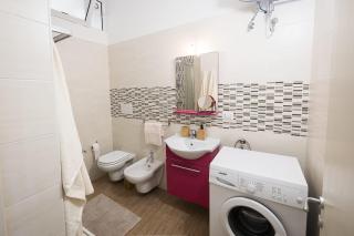 Casa Vacanze Mimose - 5