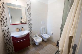 Casa Vacanze Mimose - 1