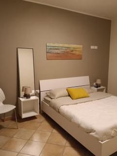 La Caletta di Dany - Castelsardo - 9