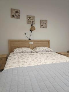 Tina's Studio - Pastida - 9