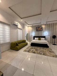 Four bedroom Luxury house Lekki - Lekki - 6