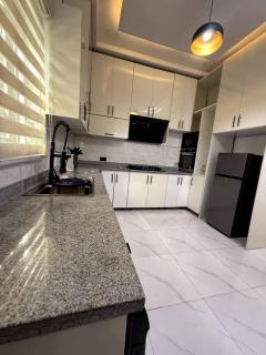 Four bedroom Luxury house Lekki - Lekki - 2