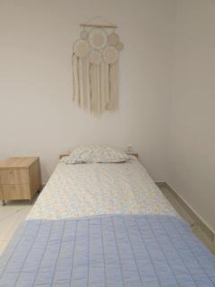 Tina's Studio - Pastida - 8