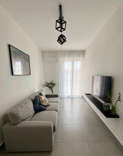 Casa IRIS - Syracuse - 1