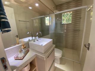 Pousada Le Essence - 2