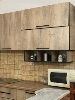 cozy apartament - Durazzo - 3