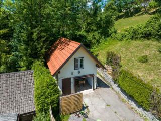 Idyllisches Landhaus - 6