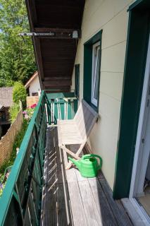 Idyllisches Landhaus - Grasberg - 5