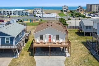Coastal Dream - Kill Devil Hills - 0