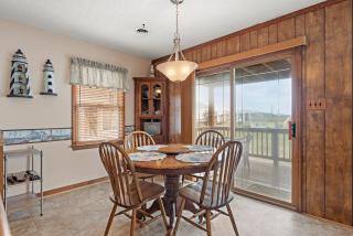 Coastal Dream - Kill Devil Hills - 9