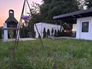 Vibe Residence Suceava - Suceava - 6