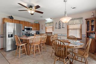 Coastal Dream - Kill Devil Hills - 8