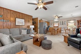 Coastal Dream - Kill Devil Hills - 5