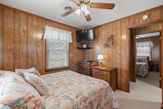 Coastal Dream - Kill Devil Hills - 4