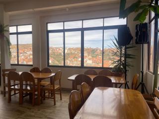 Tierra Santa - Sucre - 6