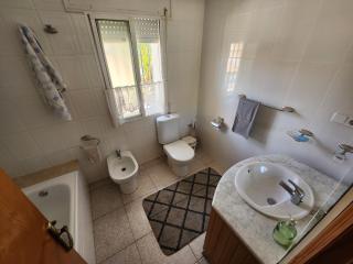 Family home - Bolnuevo Spain - 9