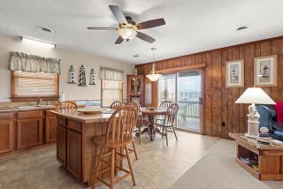 Coastal Dream - Kill Devil Hills - 2