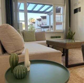 Lovely Casa Felicidad, swimming pool, Wifi x private garden - 8