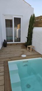 Casa d'Aldeia - Sonega - 0