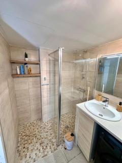Maison Marcel - proche de la plage - Brem-sur-Mer - 2