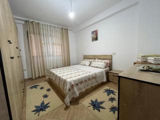 cozy apartament - Durrës - 2