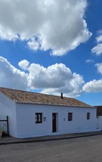 Casa d'Aldeia - Sonega - 9