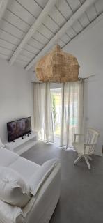 Casa d'Aldeia - Sonega - 8