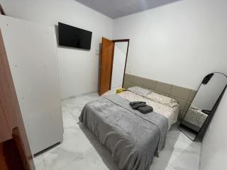 VivaVida boungavilli 01 - Sinop - 7