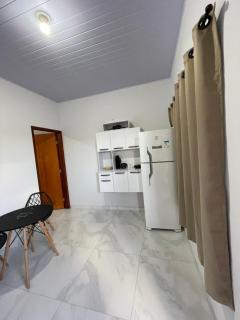 VivaVida boungavilli 01 - Sinop - 5