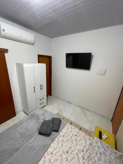 VivaVida boungavilli 01 - Sinop - 3