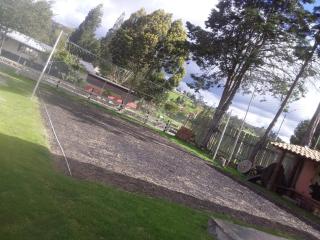 El Corral - Cuenca - 0