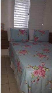 Casa com 2 quartos em condomínio - Montes Claros - 4
