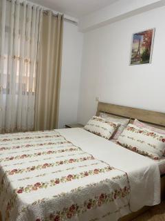 cozy apartament - Durrës - 3