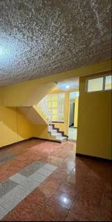 Apartamento Luna Bella - Quetzaltenango - 4