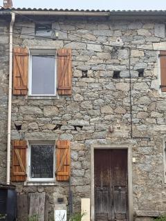 Casa Tassinca - Tasso - 9