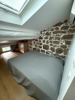 Casa Tassinca - 0