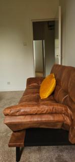 Wee Home - Aberdeen - 7
